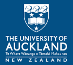 University of Auckland